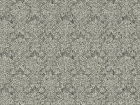  布料 沙发布料 抱枕布料 床品布料 窗帘布料 