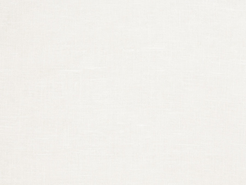  布料 沙发布料 抱枕布料 床品布料 窗帘布料 