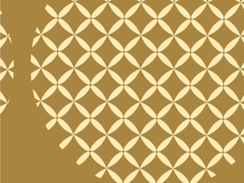 小清晰日式和风图案纹理肌理131