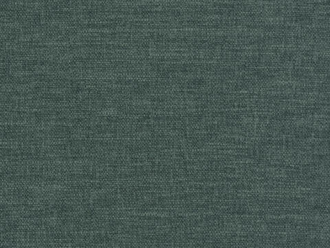  布料 沙发布料 抱枕布料 床品布料 窗帘布料 