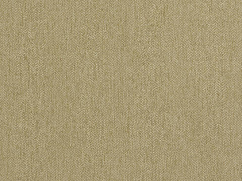  布料 沙发布料 抱枕布料 床品布料 窗帘布料 