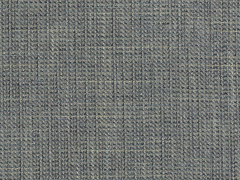  布料 沙发布料 抱枕布料 床品布料 窗帘布料 