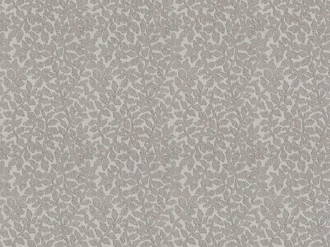  布料 沙发布料 抱枕布料 床品布料 窗帘布料 