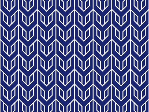 古典传统几何图案纹理肌理44