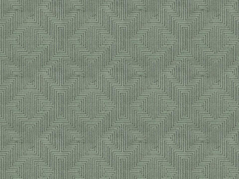  布料 沙发布料 抱枕布料 床品布料 窗帘布料 