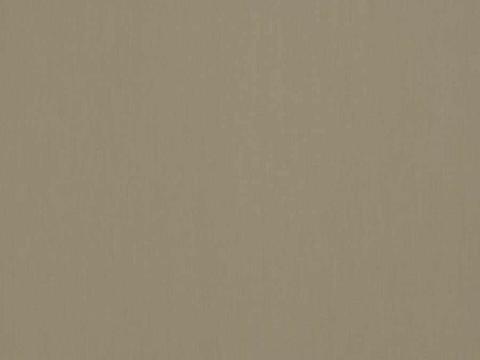  布料 沙发布料 抱枕布料 床品布料 窗帘布料 