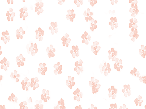 小清晰日式和风图案纹理肌理19