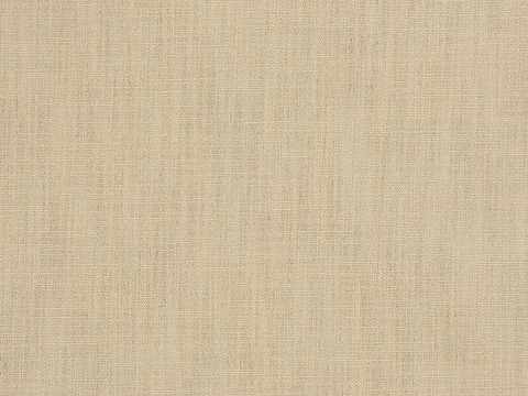  布料 沙发布料 抱枕布料 床品布料 窗帘布料 