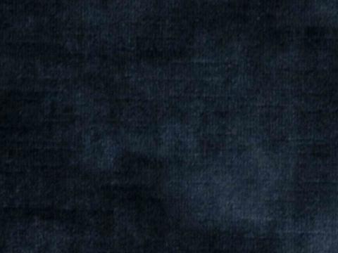  布料 沙发布料 抱枕布料 床品布料 窗帘布料 