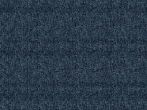  布料 沙发布料 抱枕布料 床品布料 窗帘布料 