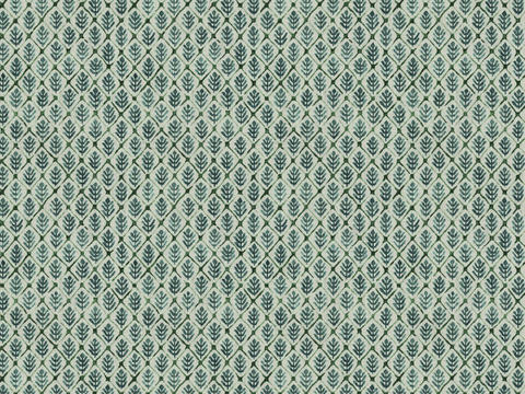  布料 沙发布料 抱枕布料 床品布料 窗帘布料 