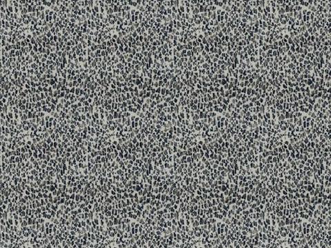  布料 沙发布料 抱枕布料 床品布料 窗帘布料 