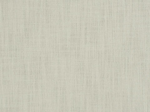  布料 沙发布料 抱枕布料 床品布料 窗帘布料 