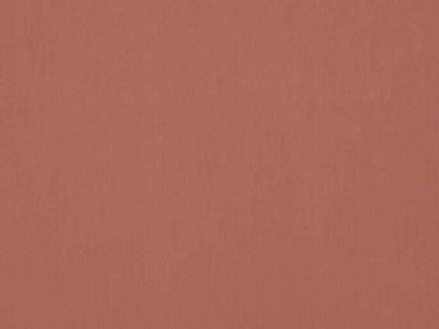  布料 沙发布料 抱枕布料 床品布料 窗帘布料 