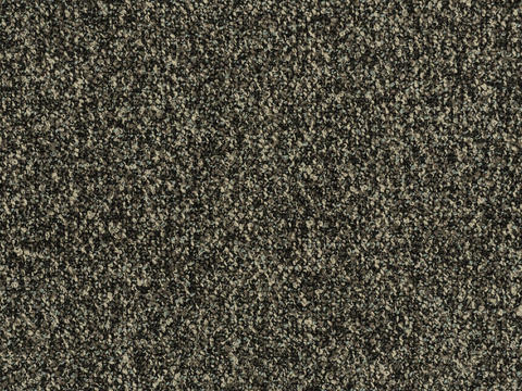  布料 沙发布料 抱枕布料 床品布料 窗帘布料 