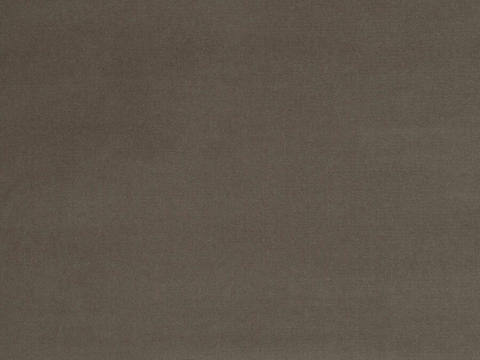  布料 沙发布料 抱枕布料 床品布料 窗帘布料 