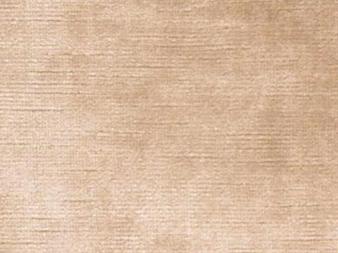  布料 沙发布料 抱枕布料 床品布料 窗帘布料 