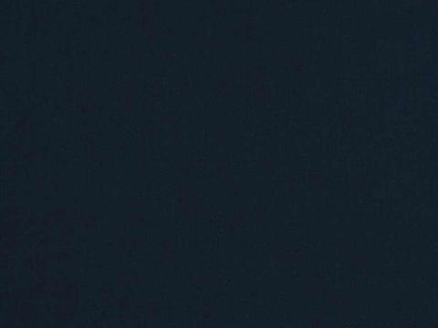  布料 沙发布料 抱枕布料 床品布料 窗帘布料 