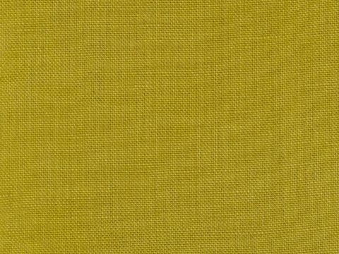  布料 沙发布料 抱枕布料 床品布料 窗帘布料 