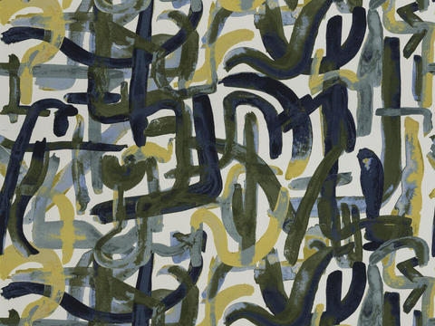  布料 沙发布料 抱枕布料 床品布料 窗帘布料 