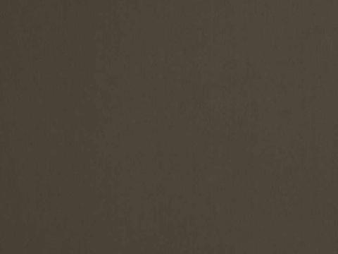  布料 沙发布料 抱枕布料 床品布料 窗帘布料 