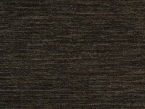  布料 沙发布料 抱枕布料 床品布料 窗帘布料 