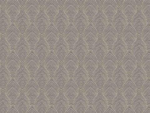  布料 沙发布料 抱枕布料 床品布料 窗帘布料 