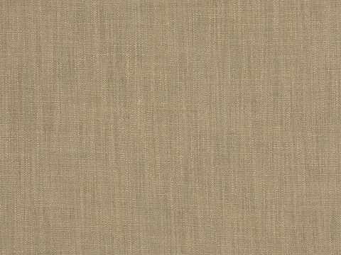  布料 沙发布料 抱枕布料 床品布料 窗帘布料 