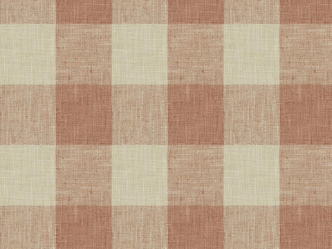  布料 沙发布料 抱枕布料 床品布料 窗帘布料 