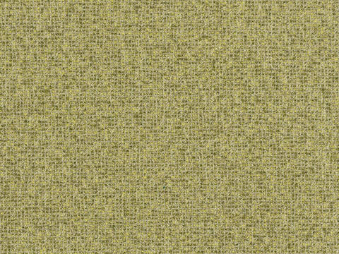  布料 沙发布料 抱枕布料 床品布料 窗帘布料 