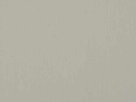  布料 沙发布料 抱枕布料 床品布料 窗帘布料 