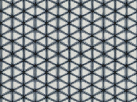  布料 沙发布料 抱枕布料 床品布料 窗帘布料 