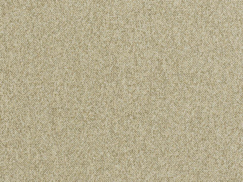  布料 沙发布料 抱枕布料 床品布料 窗帘布料 