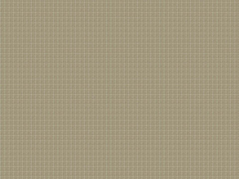  布料 沙发布料 抱枕布料 床品布料 窗帘布料 