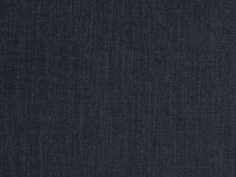  布料 沙发布料 抱枕布料 床品布料 窗帘布料 