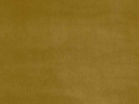  布料 沙发布料 抱枕布料 床品布料 窗帘布料 