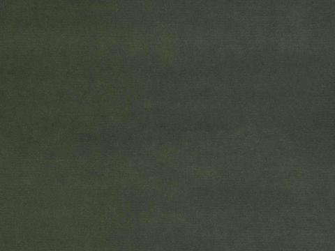  布料 沙发布料 抱枕布料 床品布料 窗帘布料 