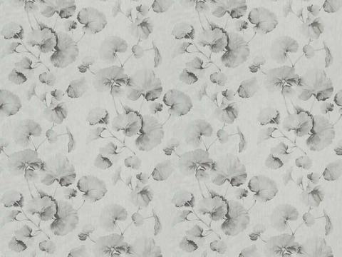  布料 沙发布料 抱枕布料 床品布料 窗帘布料 