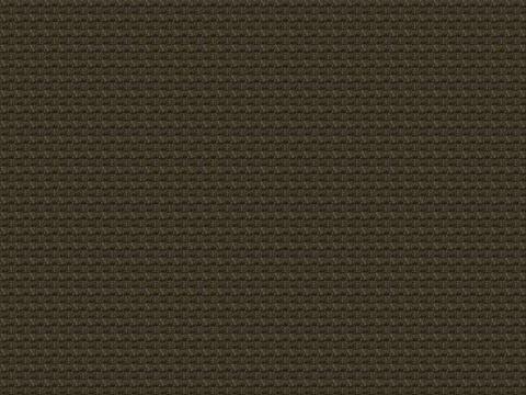  布料 沙发布料 抱枕布料 床品布料 窗帘布料 