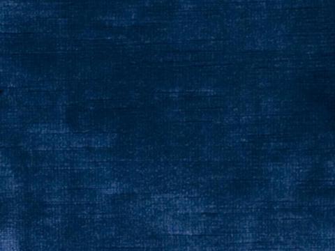  布料 沙发布料 抱枕布料 床品布料 窗帘布料 