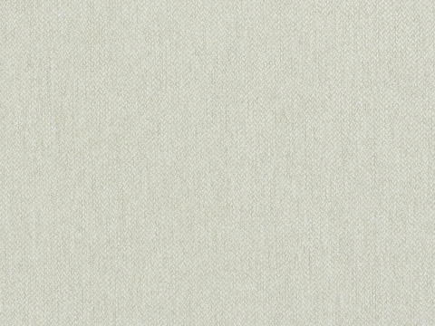  布料 沙发布料 抱枕布料 床品布料 窗帘布料 