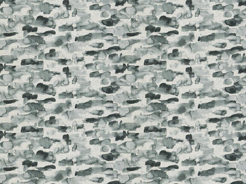  布料 沙发布料 抱枕布料 床品布料 窗帘布料 