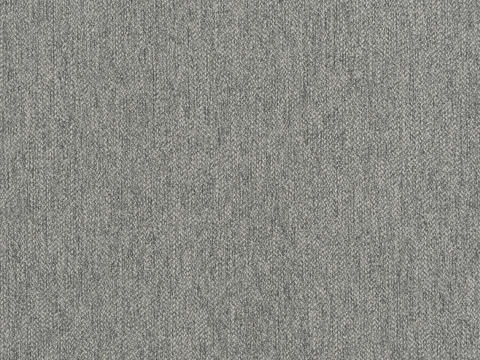  布料 沙发布料 抱枕布料 床品布料 窗帘布料 