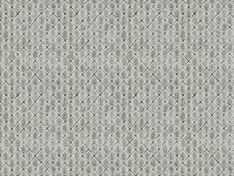  布料 沙发布料 抱枕布料 床品布料 窗帘布料 