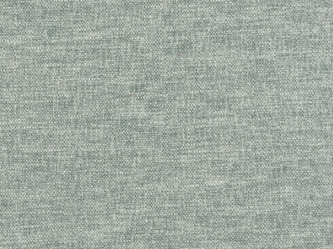  布料 沙发布料 抱枕布料 床品布料 窗帘布料 