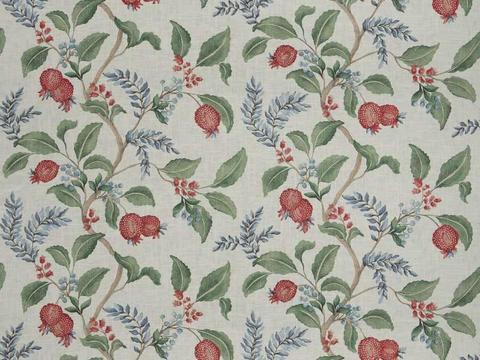  布料 沙发布料 抱枕布料 床品布料 窗帘布料 