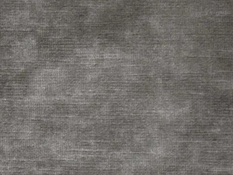  布料 沙发布料 抱枕布料 床品布料 窗帘布料 