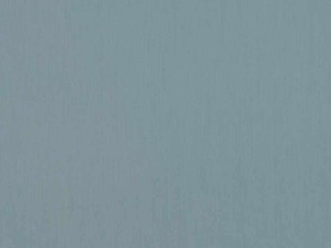  布料 沙发布料 抱枕布料 床品布料 窗帘布料 