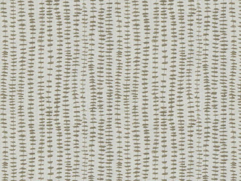  布料 沙发布料 抱枕布料 床品布料 窗帘布料 