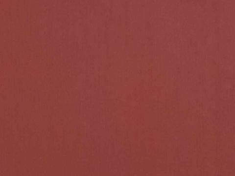  布料 沙发布料 抱枕布料 床品布料 窗帘布料 